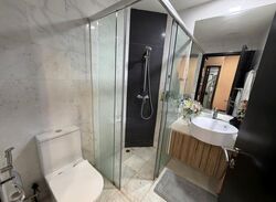 Mountbatten Suites (D15), Apartment #637191351